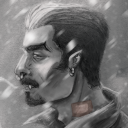 vladhampir avatar