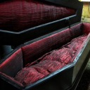 vladholgerantonshadows avatar