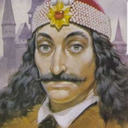 vladiiibasarab avatar