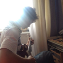 vladimirmthings avatar