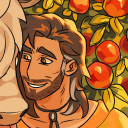 vladimirovich-hh avatar