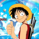 vladimirpasta avatar