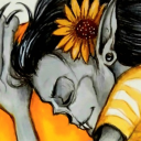 vladimirsangel avatar