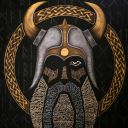 vladimpaler36 avatar