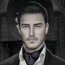 vladindarkness avatar