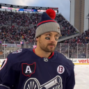 vladislavgavrikov avatar