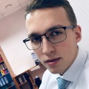 vladko6751-blog avatar