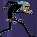 vladmastersask avatar