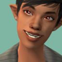 vladora-sims avatar