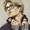 vladsmina avatar