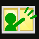 vladthelobster avatar