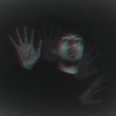 vladymir555nyeto avatar