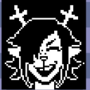 vlasicpickels-official avatar