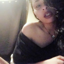 vlchemicsynxrgy avatar