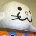 vlcmediaprayer avatar