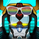 vld-fabulions avatar