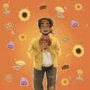 vld-hunk-zine avatar