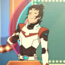 vld-klance avatar