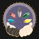 vld-occult-zine avatar