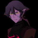 vld-rage-confessions avatar