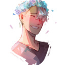 vld-yoi-wtf-blog avatar