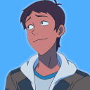 vldlance avatar