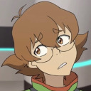 vldpidge avatar