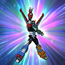 vldvoltron avatar