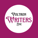 vldwriterszine avatar
