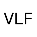 vlf avatar
