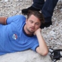 vlli-moved-blog avatar