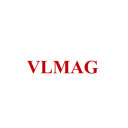 vlmagonline avatar