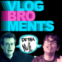 vlogbroments avatar