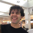 vlogsquadconfessions avatar