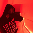 vlone-pug avatar