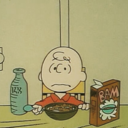 vlonethug1999 avatar