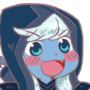 vlonzyrsgarden avatar