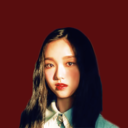 vloona avatar