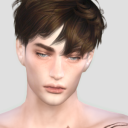 vlousims avatar