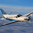 vlpjetsandturboprops avatar