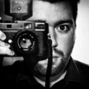 vlrphoto avatar