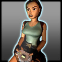 vls-gamingscrapbook avatar