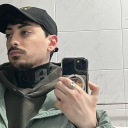 vltr4violence avatar