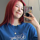vltrrs avatar