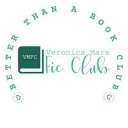 vmficclub avatar