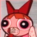 vmimpear avatar