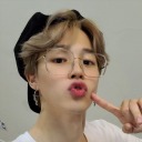 vminkook-ownsme avatar