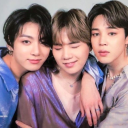 vminkookgf avatar