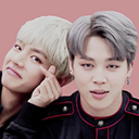 vminope avatar