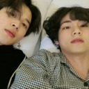 vminswi avatar